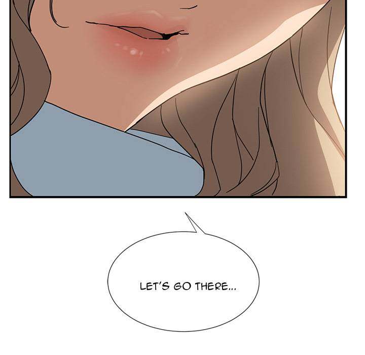 My Stepmom - Chapter 5 - Andromeda 11 page 168 hentai porn comic manga doujin